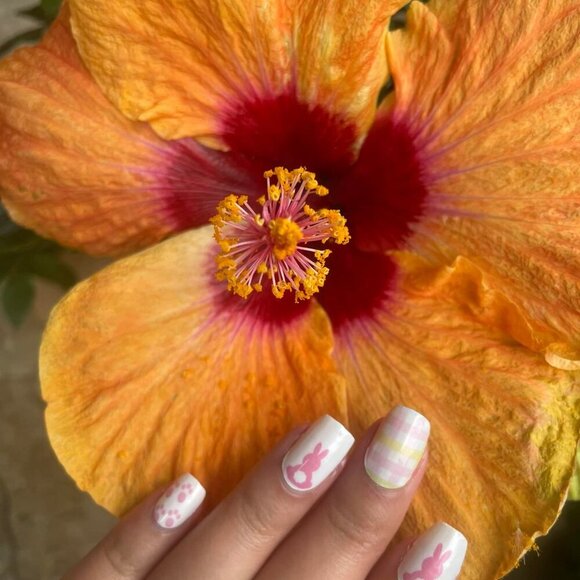 Color Street- Be Hoppy Bundle - Picture 2 of 10